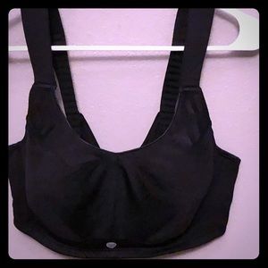 LIVI Active (Lane Bryant) sports bra